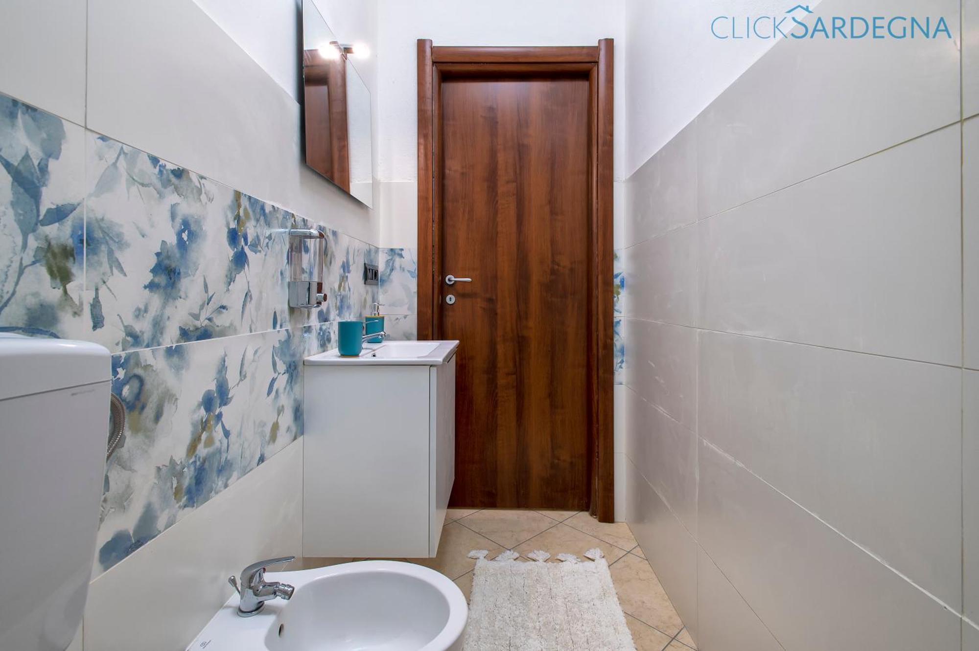Villa Melograno With Exclusive Swimming Pool Surrounded By Greenery Campanedda Luaran gambar