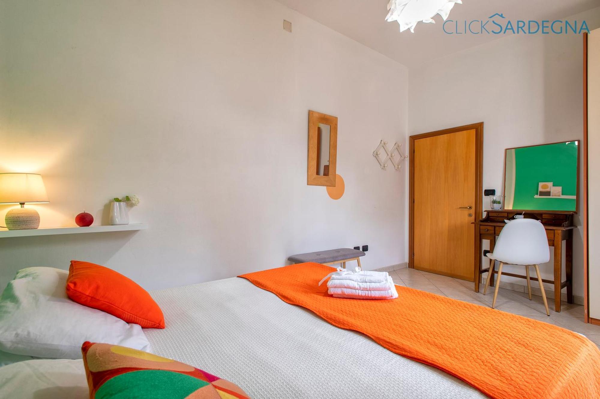 Villa Melograno With Exclusive Swimming Pool Surrounded By Greenery Campanedda Luaran gambar