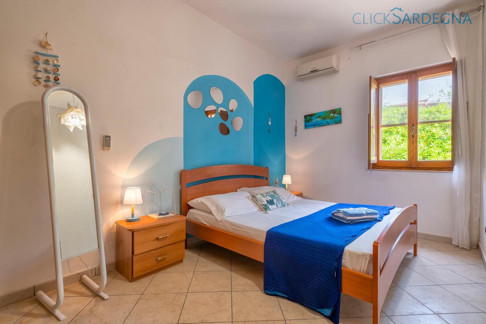 Villa Melograno With Exclusive Swimming Pool Surrounded By Greenery Campanedda Luaran gambar