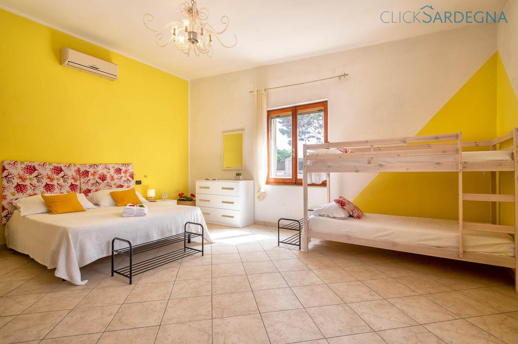 Villa Melograno With Exclusive Swimming Pool Surrounded By Greenery Campanedda Luaran gambar