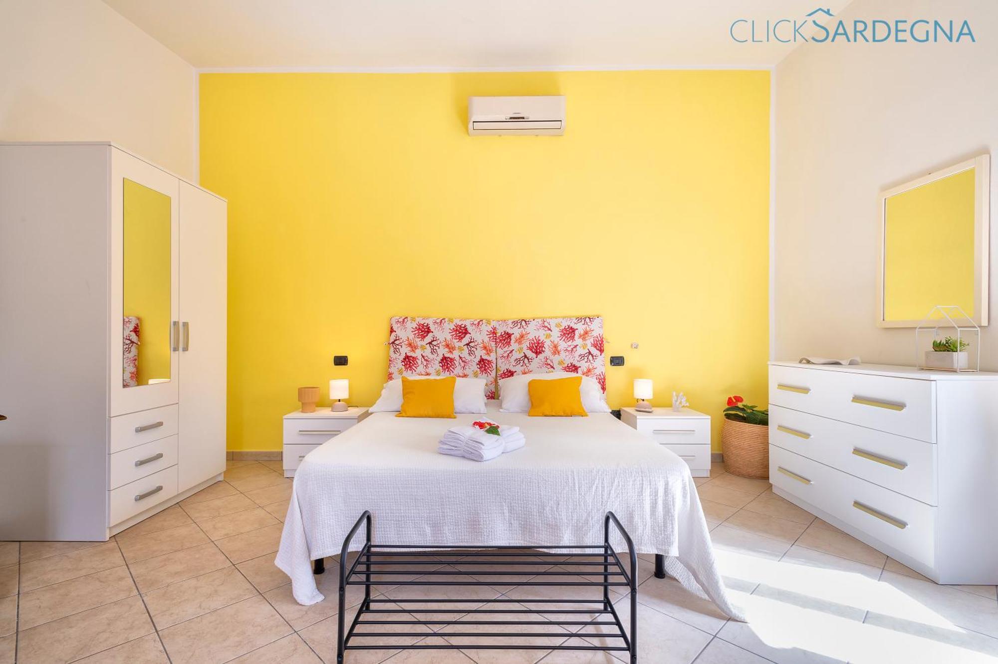 Villa Melograno With Exclusive Swimming Pool Surrounded By Greenery Campanedda Luaran gambar