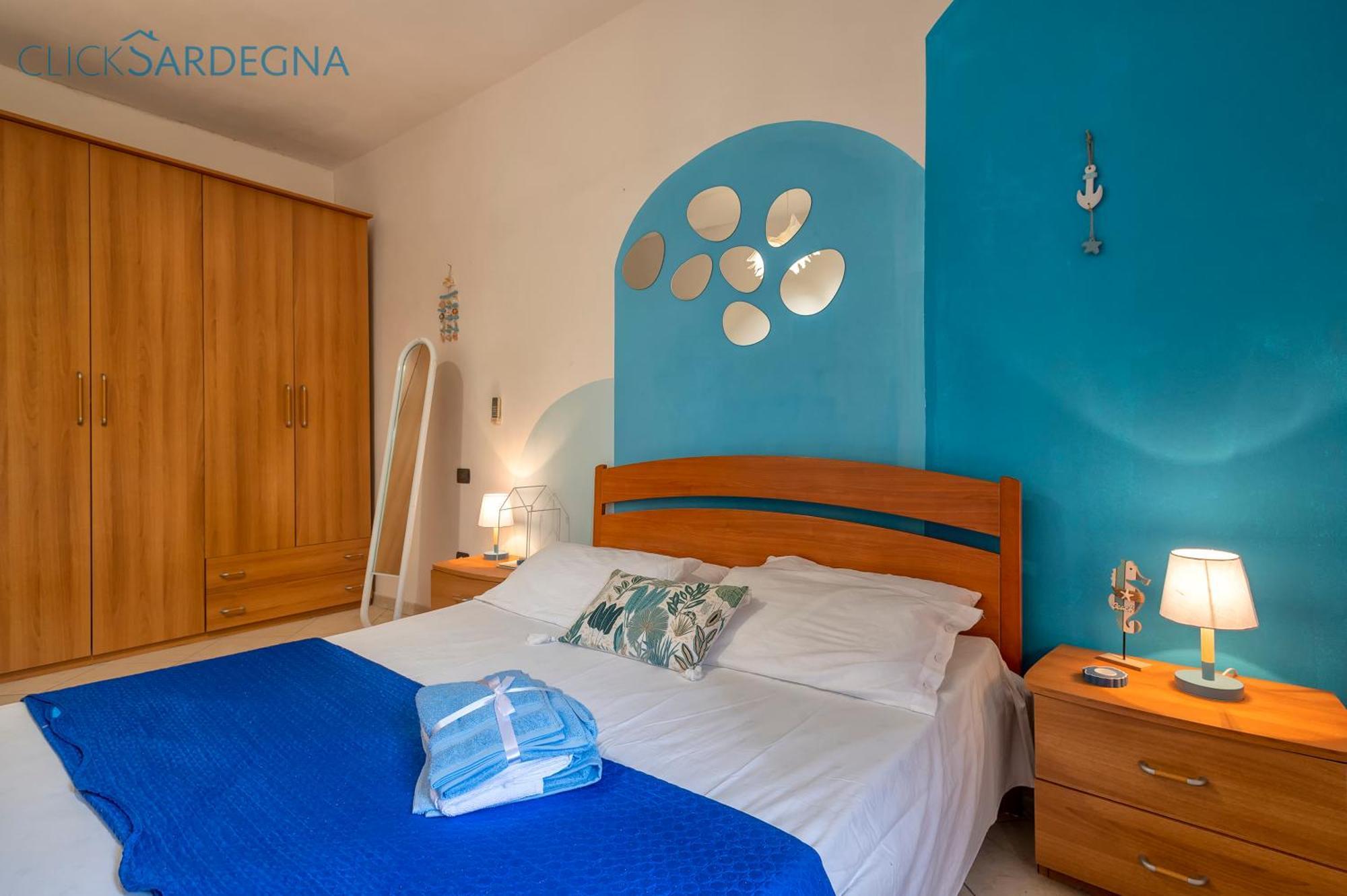 Villa Melograno With Exclusive Swimming Pool Surrounded By Greenery Campanedda Luaran gambar