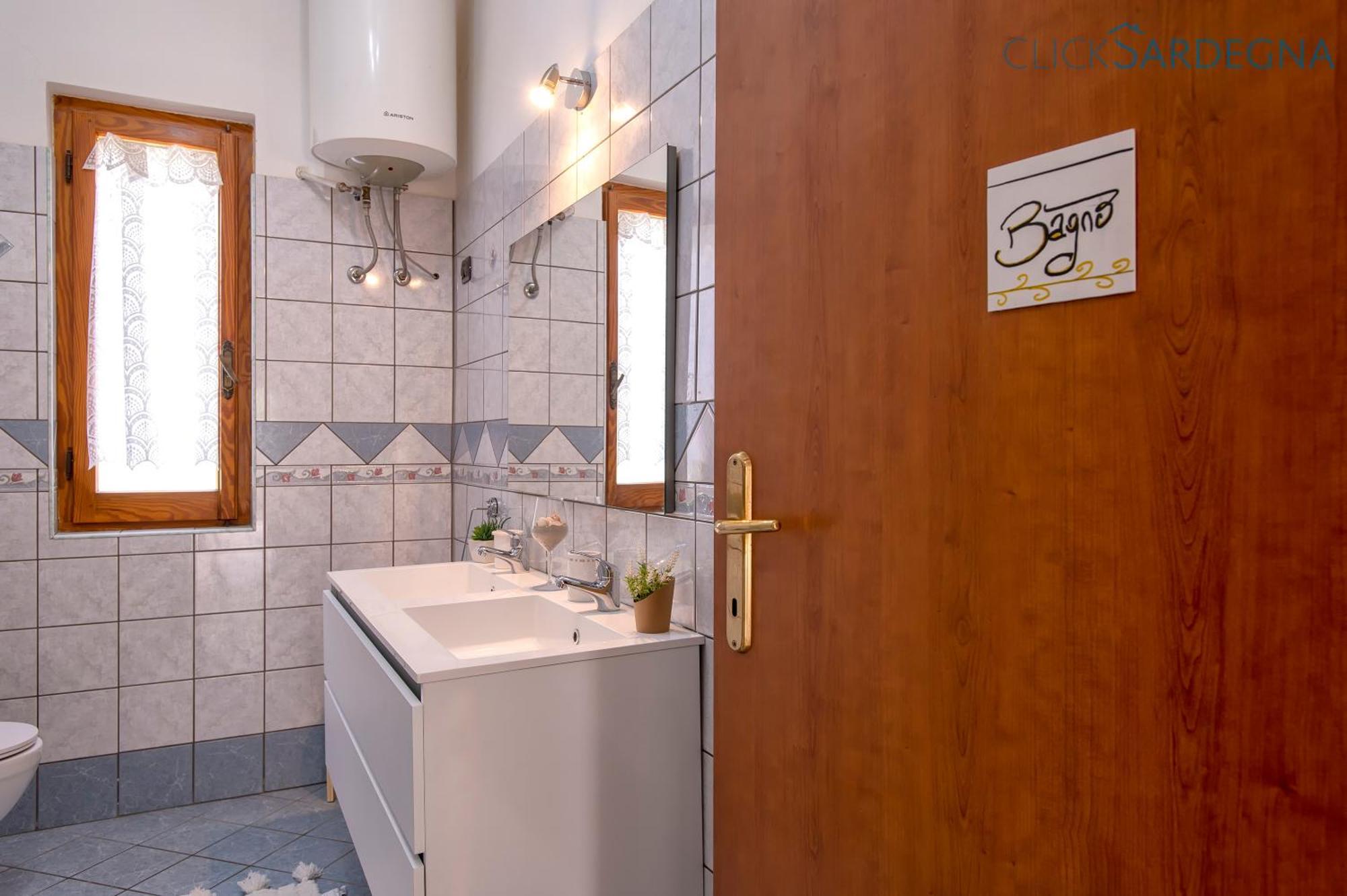 Villa Melograno With Exclusive Swimming Pool Surrounded By Greenery Campanedda Luaran gambar
