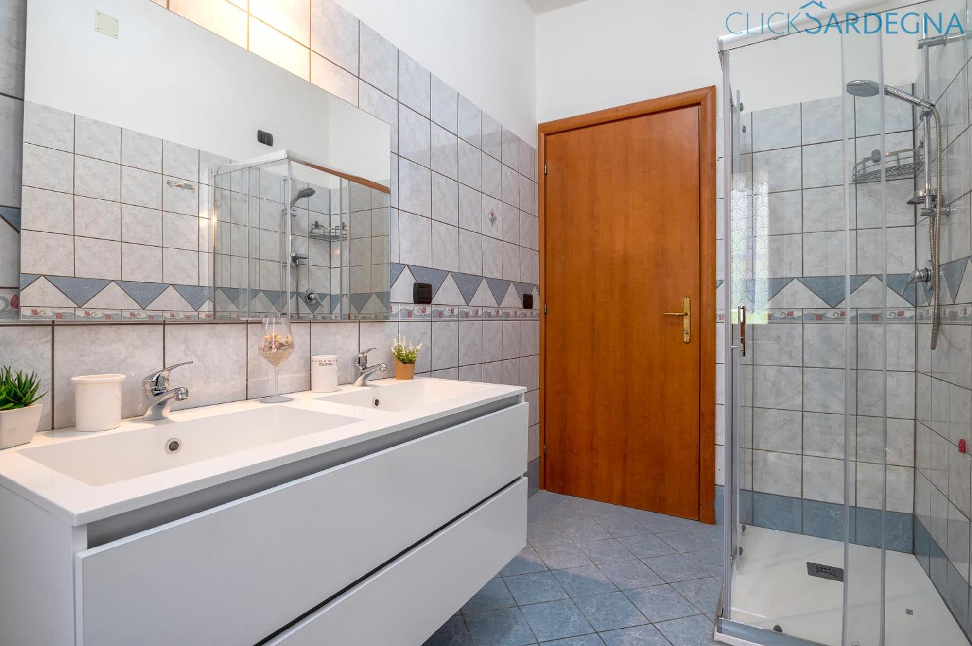 Villa Melograno With Exclusive Swimming Pool Surrounded By Greenery Campanedda Luaran gambar