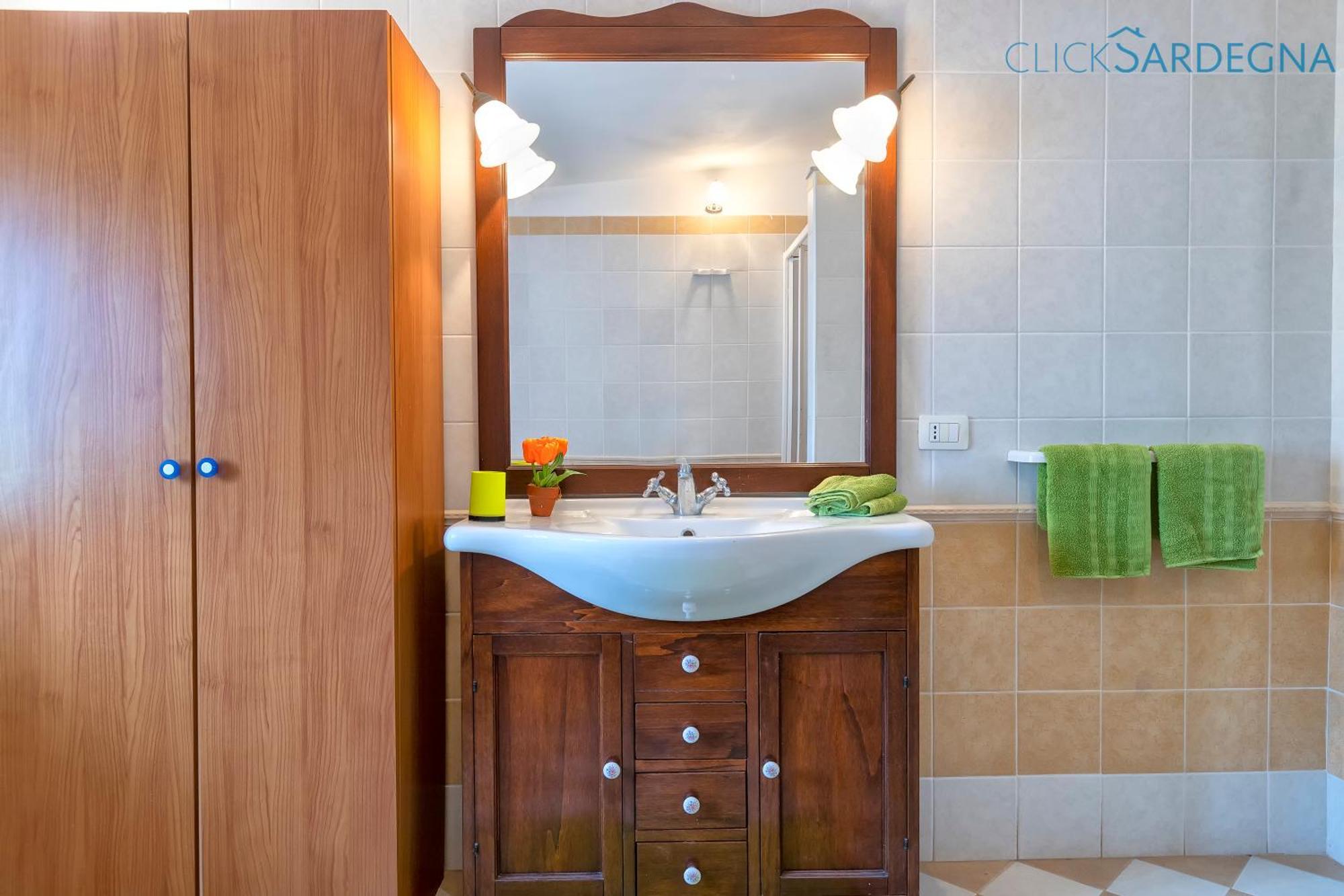 Villa Melograno With Exclusive Swimming Pool Surrounded By Greenery Campanedda Luaran gambar