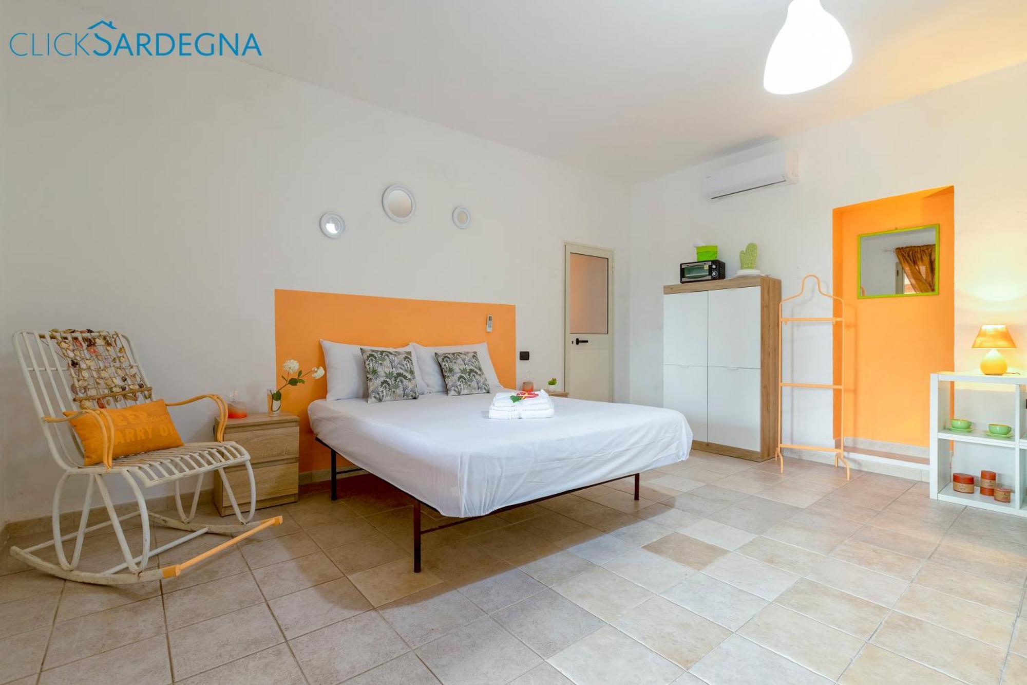 Villa Melograno With Exclusive Swimming Pool Surrounded By Greenery Campanedda Luaran gambar