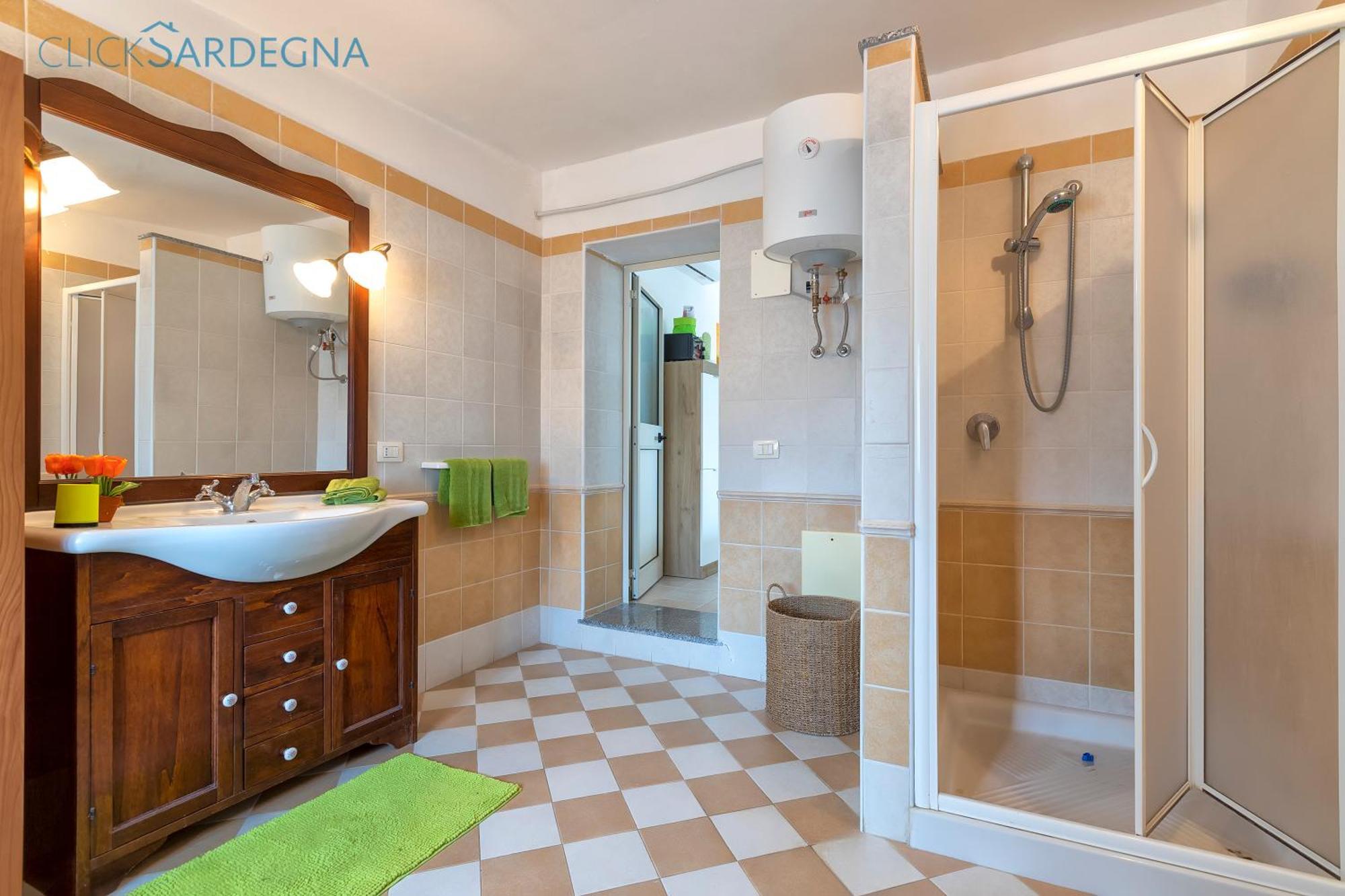 Villa Melograno With Exclusive Swimming Pool Surrounded By Greenery Campanedda Luaran gambar