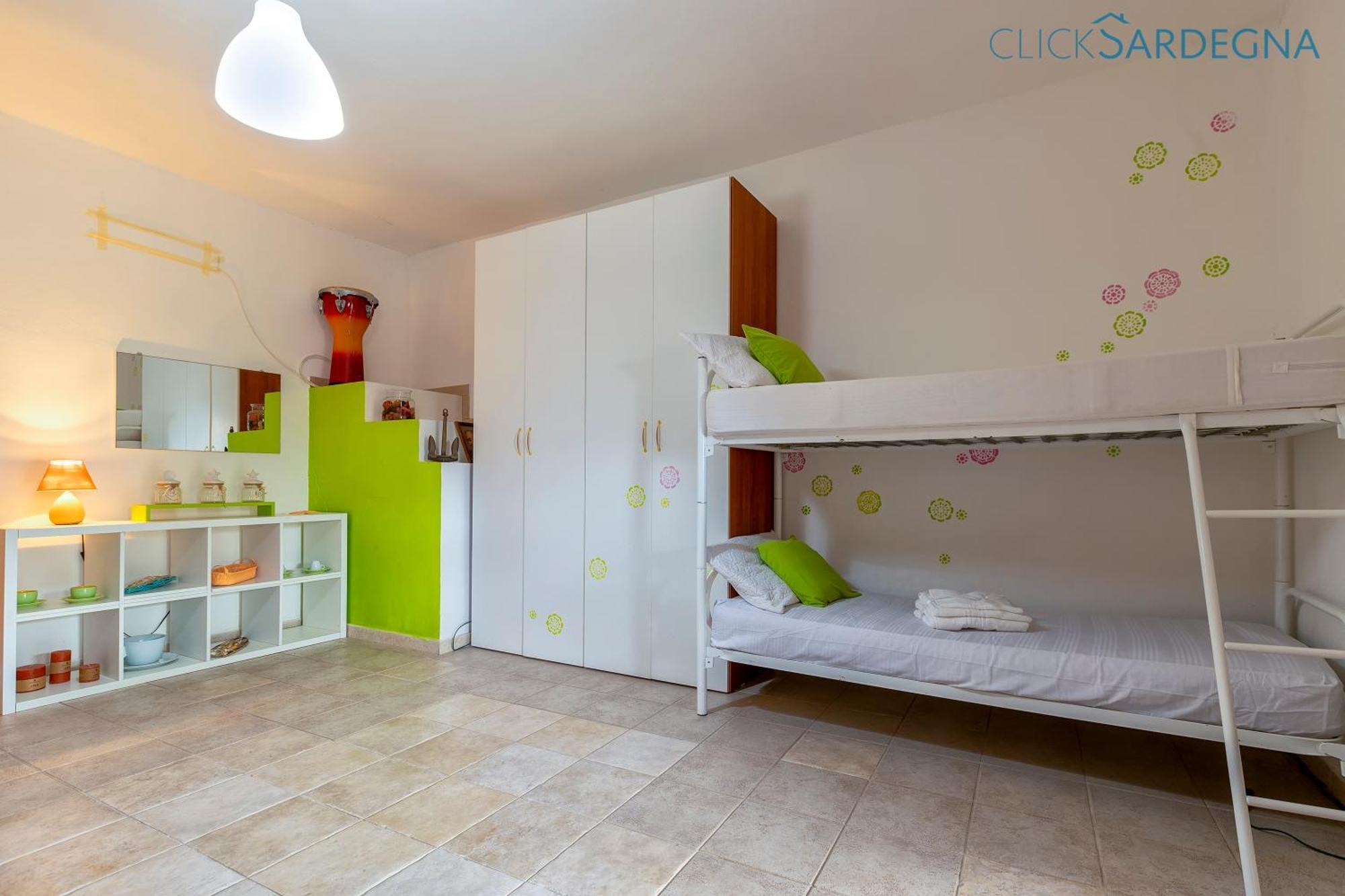 Villa Melograno With Exclusive Swimming Pool Surrounded By Greenery Campanedda Luaran gambar