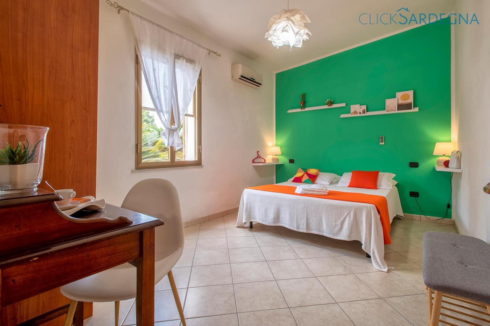 Villa Melograno With Exclusive Swimming Pool Surrounded By Greenery Campanedda Luaran gambar