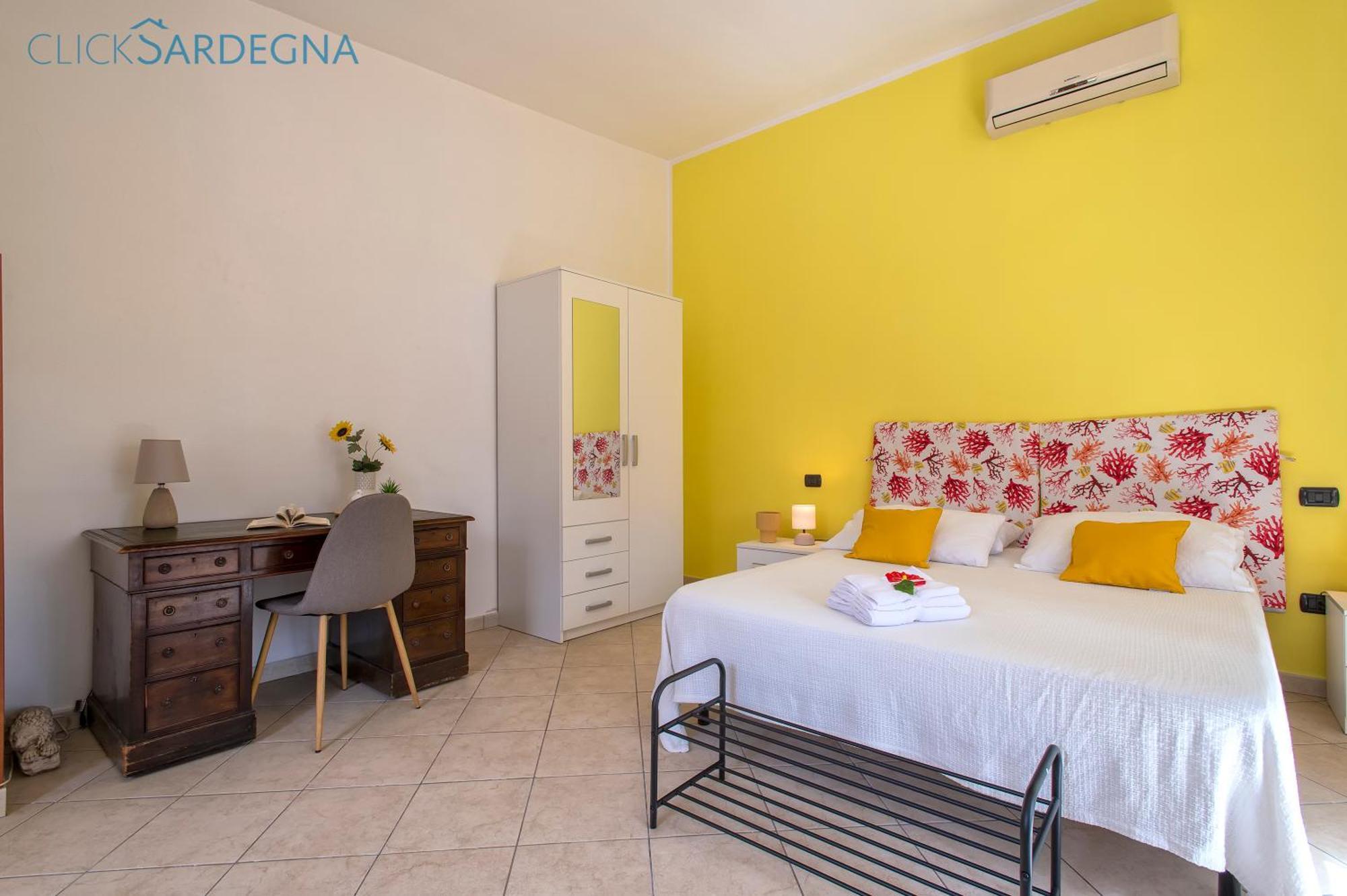 Villa Melograno With Exclusive Swimming Pool Surrounded By Greenery Campanedda Luaran gambar