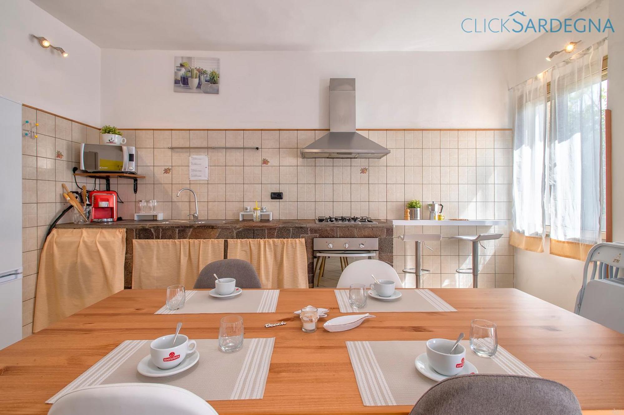 Villa Melograno With Exclusive Swimming Pool Surrounded By Greenery Campanedda Luaran gambar