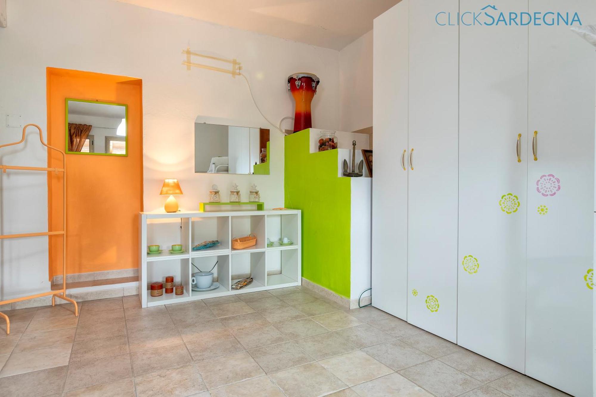 Villa Melograno With Exclusive Swimming Pool Surrounded By Greenery Campanedda Luaran gambar