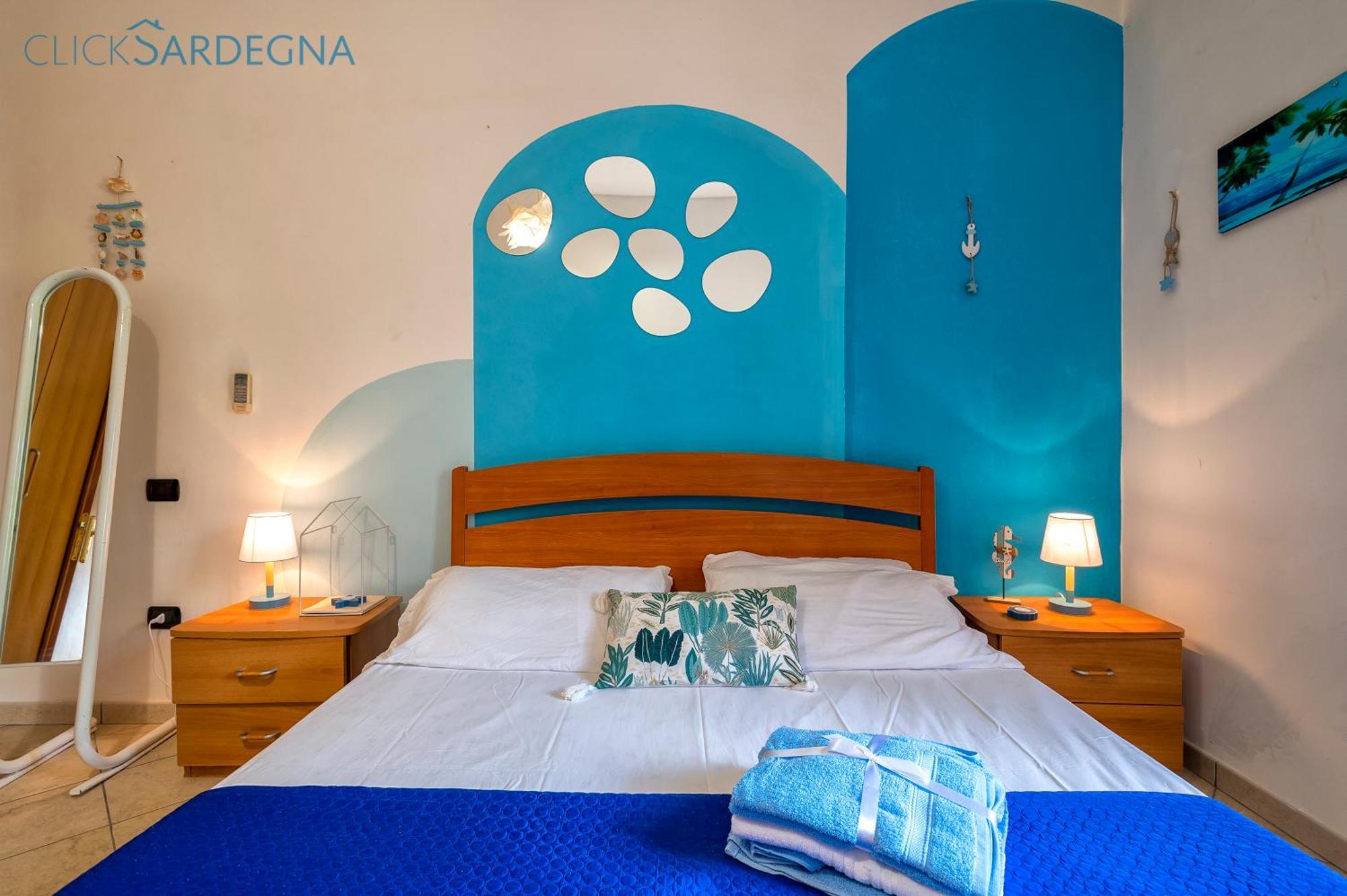 Villa Melograno With Exclusive Swimming Pool Surrounded By Greenery Campanedda Luaran gambar